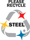 Please Recycle