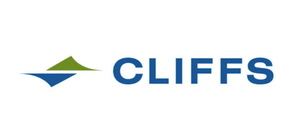 Cliffs GDIS