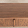 Dykmeyer Theo Tempelman AP350 Dressoir