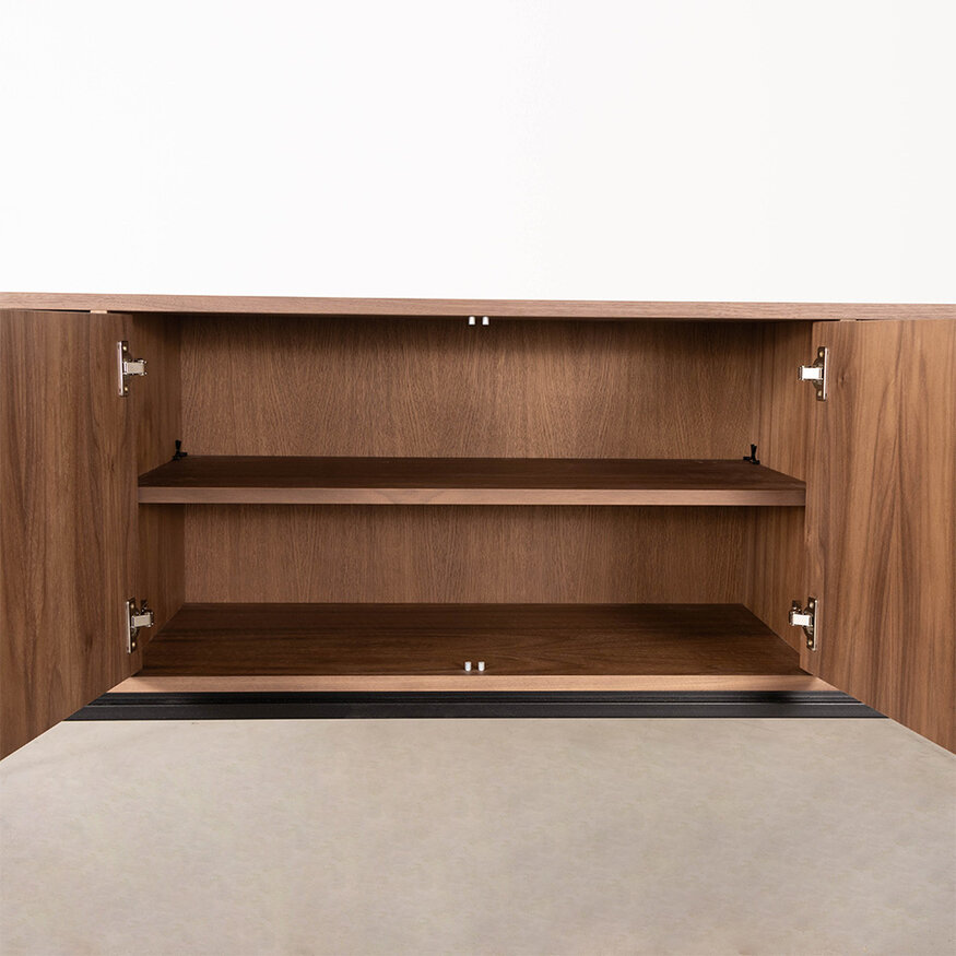 Dykmeyer Theo Tempelman AP350 Dressoir