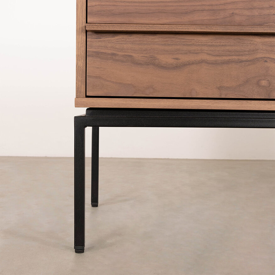 Dykmeyer Theo Tempelman AP350 Dressoir