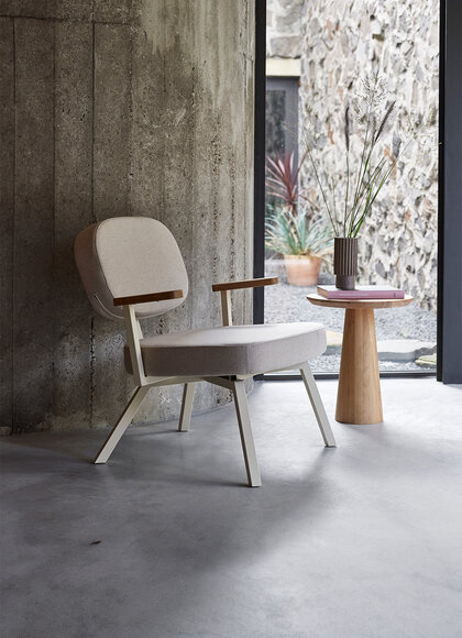 Design stoelen