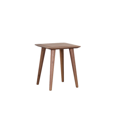 Olger Kruk | Walnoot