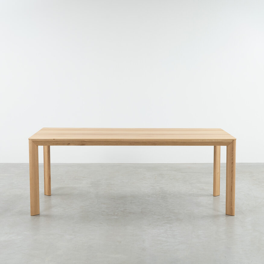 Sav & Økse Eevi Tafel