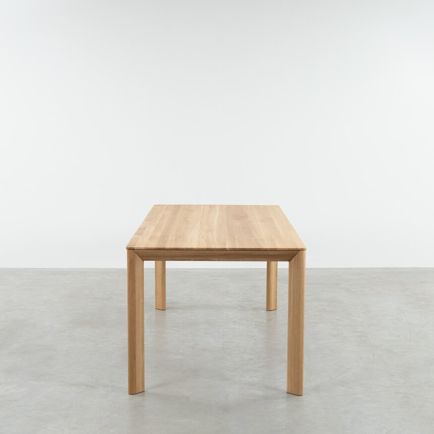 Sav & Økse Eevi Tafel