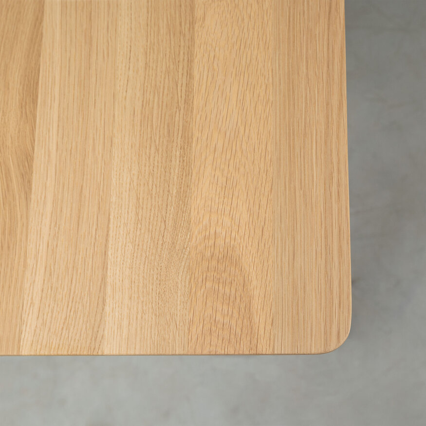 Sav & Økse Eevi Tafel