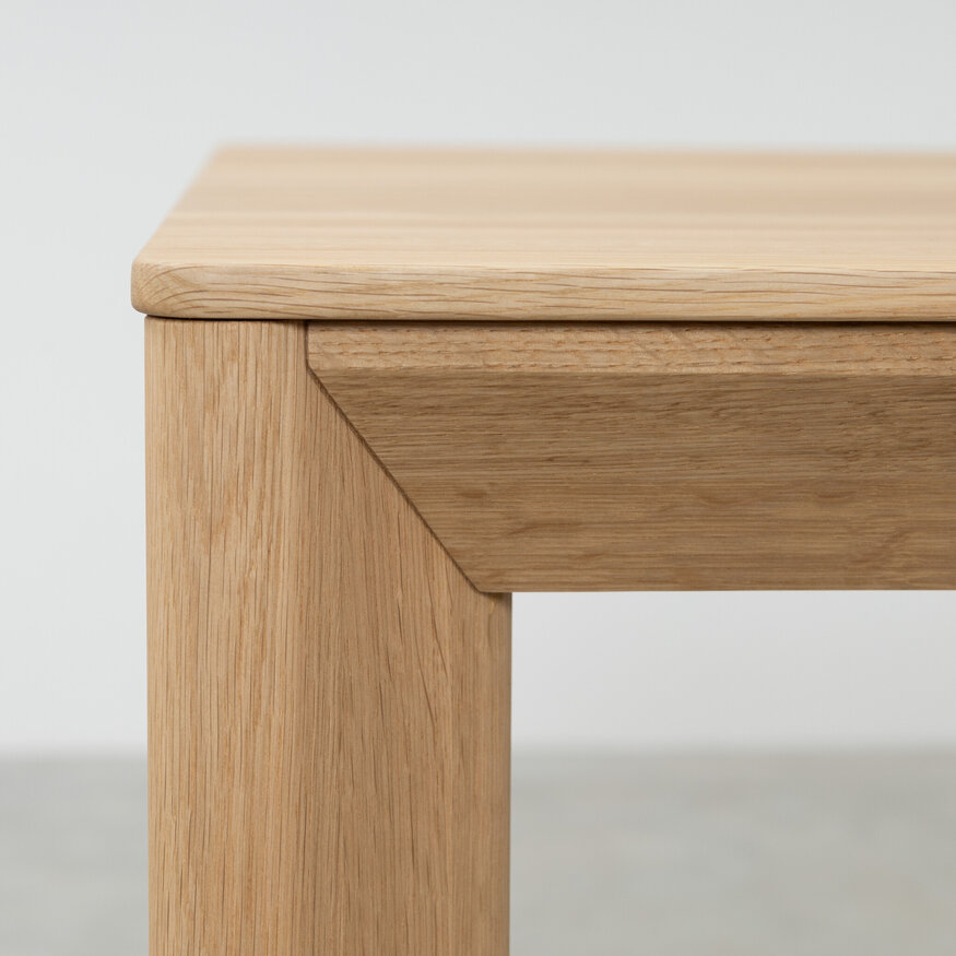 Sav & Økse Eevi Tafel