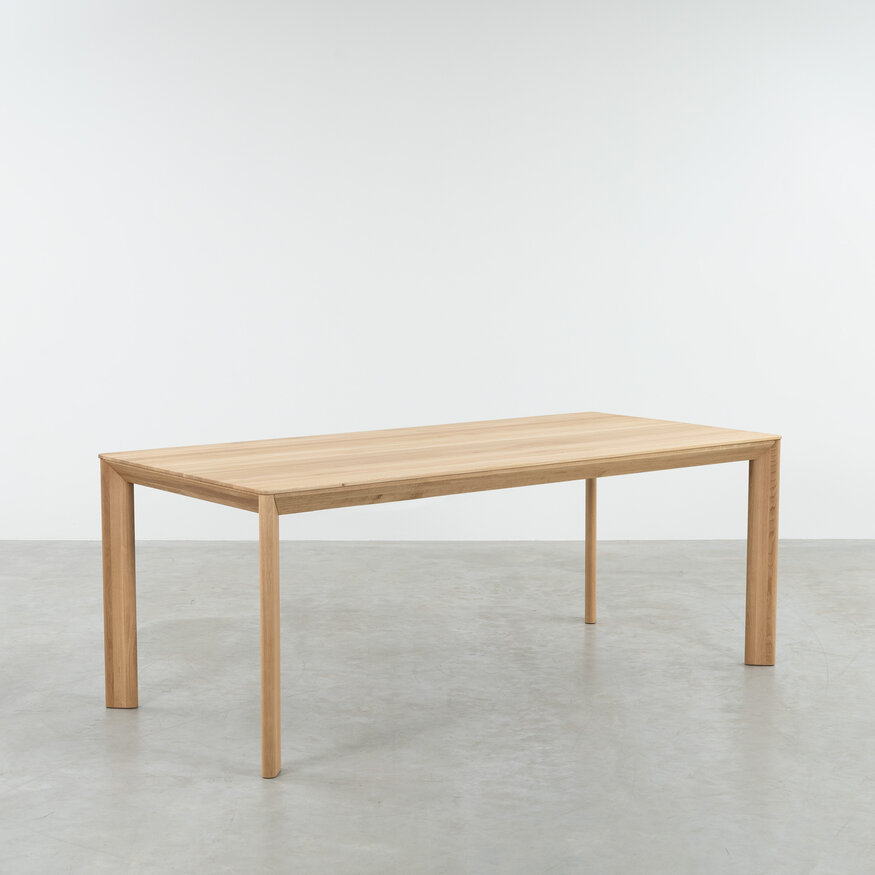 Sav & Økse Eevi Tafel