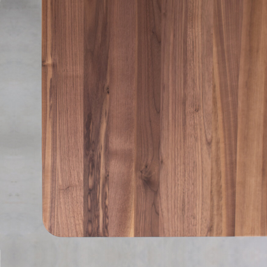 Sav & Økse Fjerre Tafel