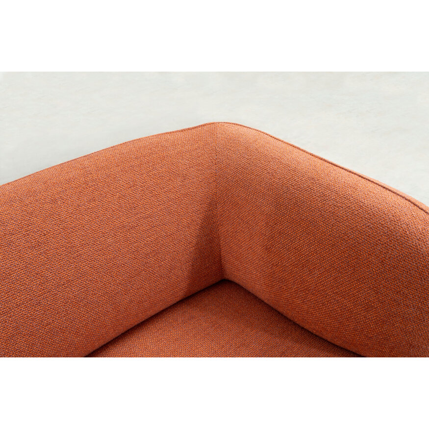 Sav & Økse Modulaire Bank Ulla