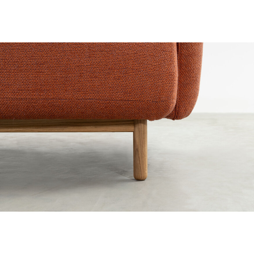 Sav & Økse Modulaire Bank Ulla