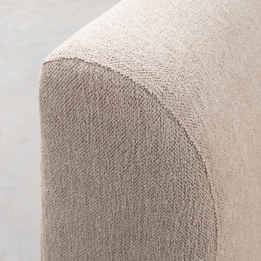 Sav & Økse Scandinavische Bank Metta