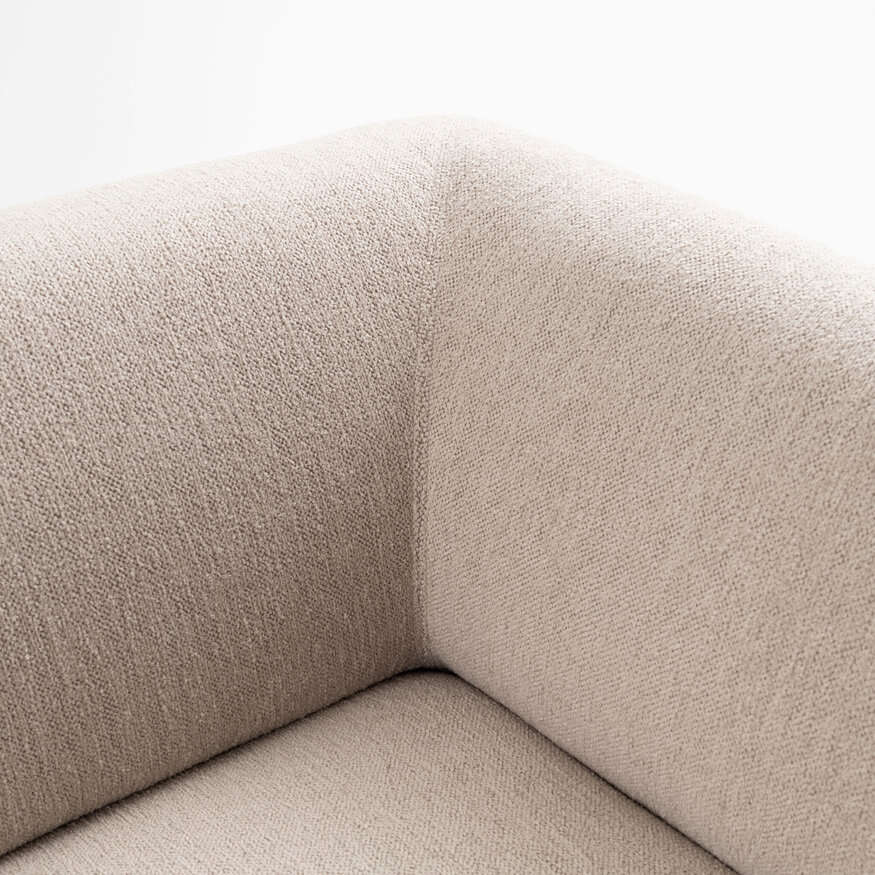 Sav & Økse Scandinavische Bank Metta