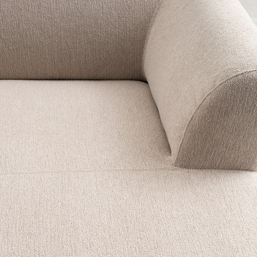 Sav & Økse Scandinavische Bank Metta