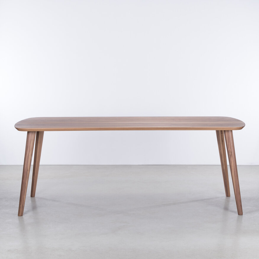 Sav & Økse Tomrer Tafel
