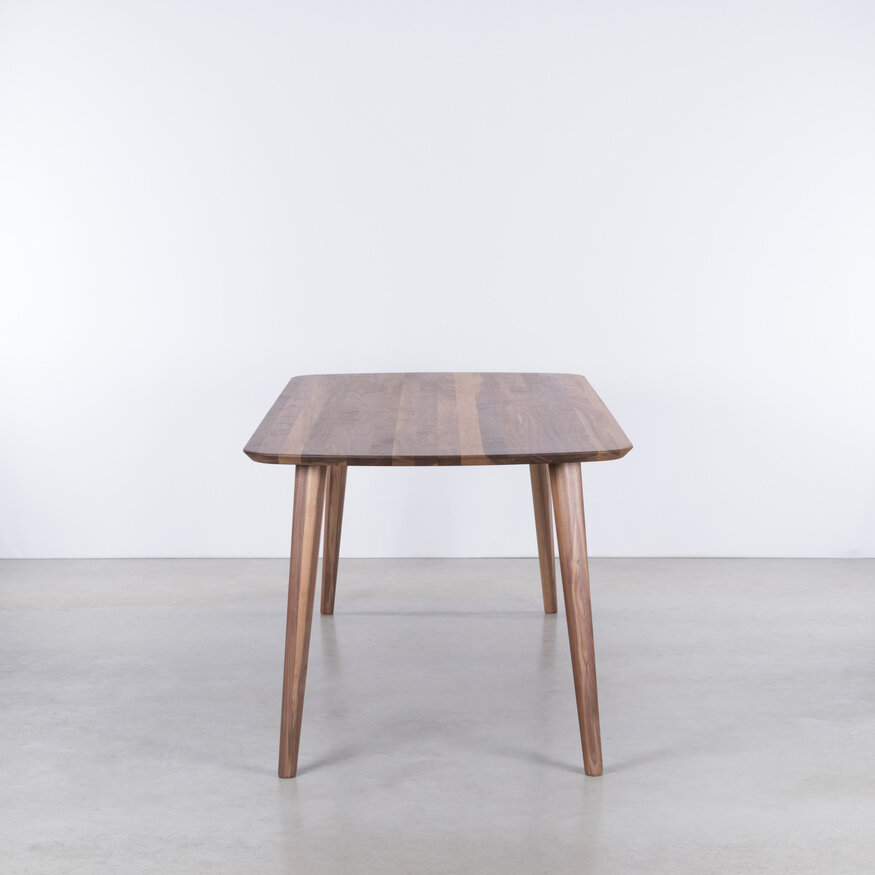 Sav & Økse Tomrer Tafel