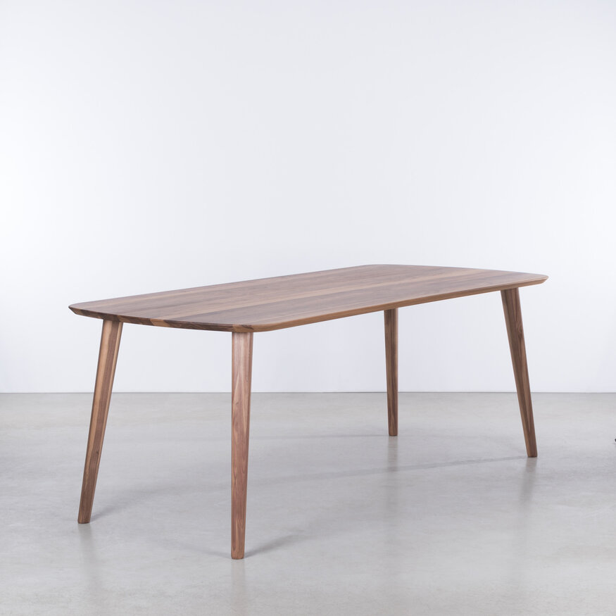 Sav & Økse Tomrer Tafel