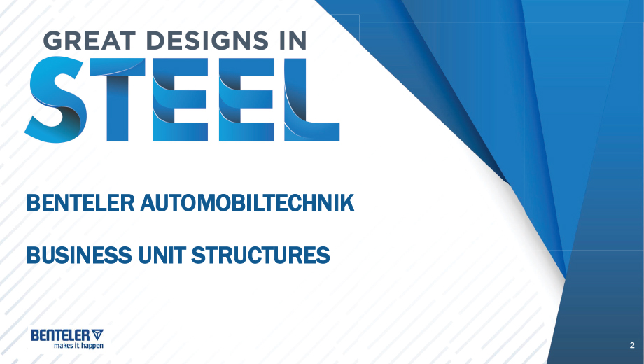 [Presentation Thumbnail: Next Gen Steels for Hot and Cold Stamping in BIW]