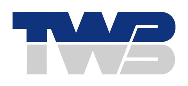 TWB GDIS