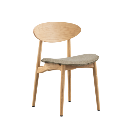 Aino Eiken | Domino 1/43