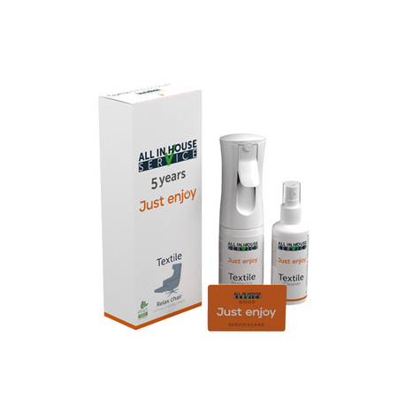 All in House Service Fauteuil