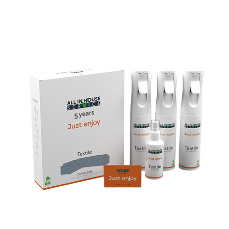 All in House Service Hoekbank