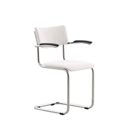 De Purmer met arm | Zand