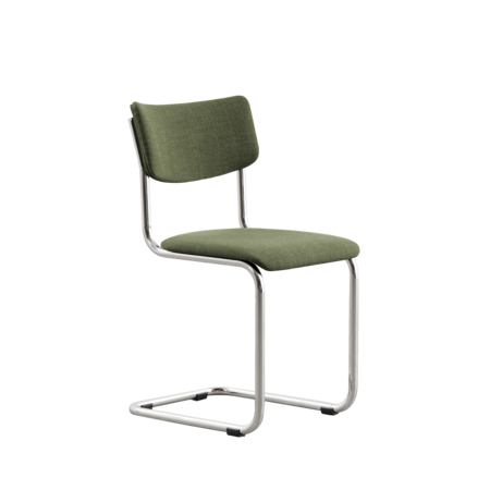 De Purmer | Mosgroen