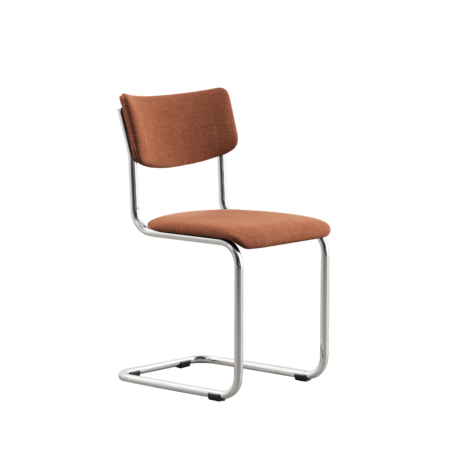 De Purmer | Steenrood