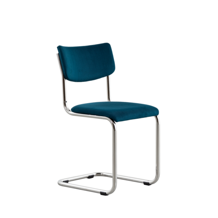 De Purmer | Zelf samenstellen