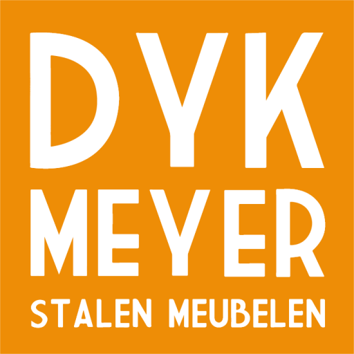 Dykmeyer logo