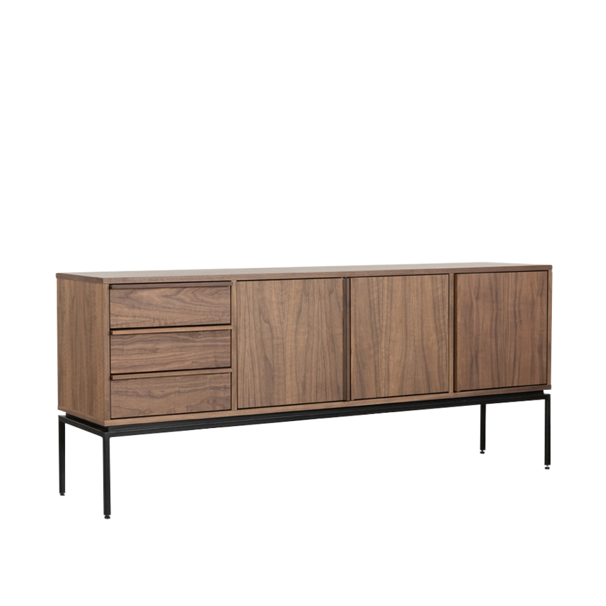 Dykmeyer Theo Tempelman AP350 Dressoir