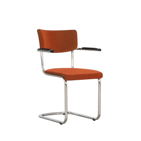 Elsene Met Arm |  Terra