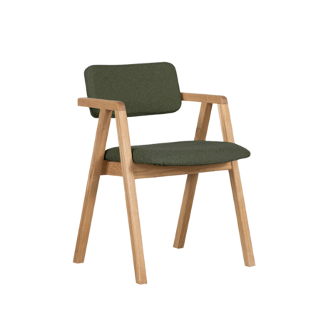 Enya Eiken | Domino 1/39