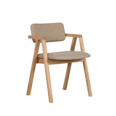 Enya Eiken | Domino 1/43