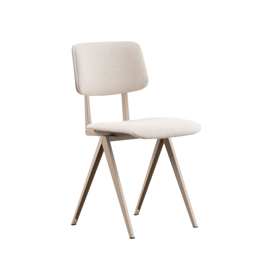 Galvanitas Compass Collection S16 Design Eetkamerstoel