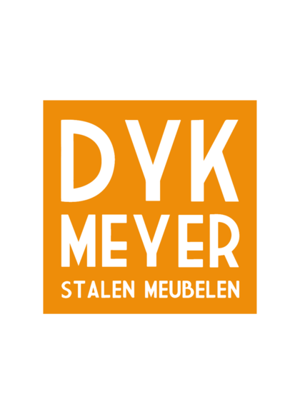 Dykmeyer