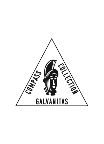 Galvanitas Compass Collection