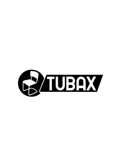 Tubax