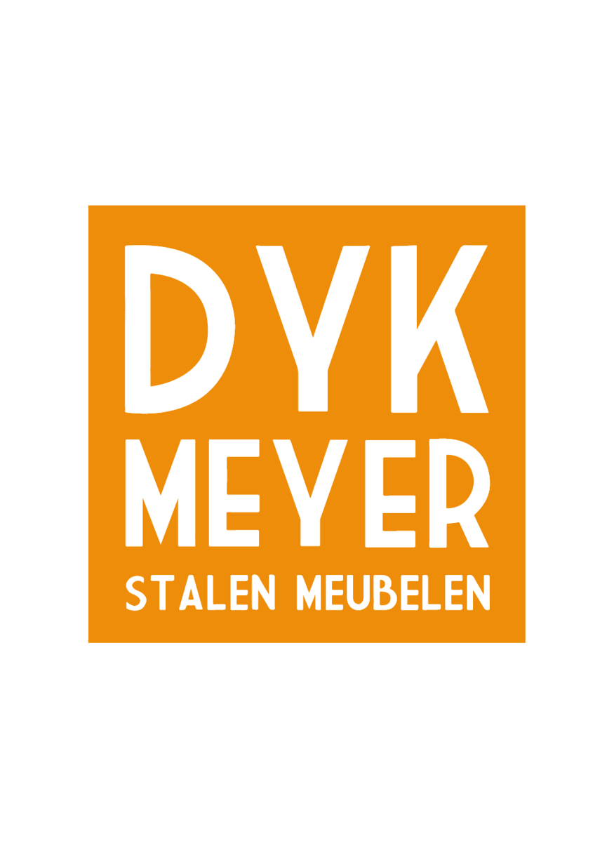 Dykmeyer 
