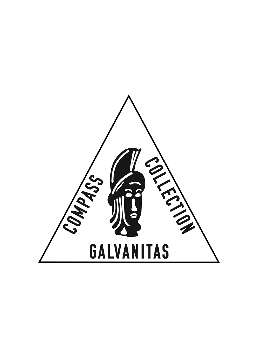 Galvanitas Compass Collection 