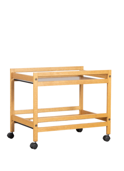 Vintage opbergmeubels