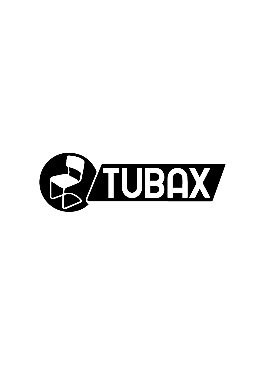 Tubax 