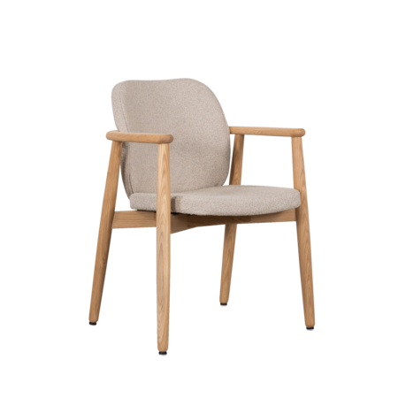 Kaisa Eiken | Domino 1/5