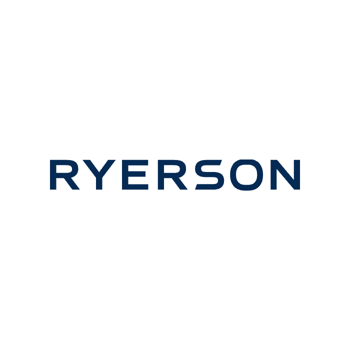 Ryerson