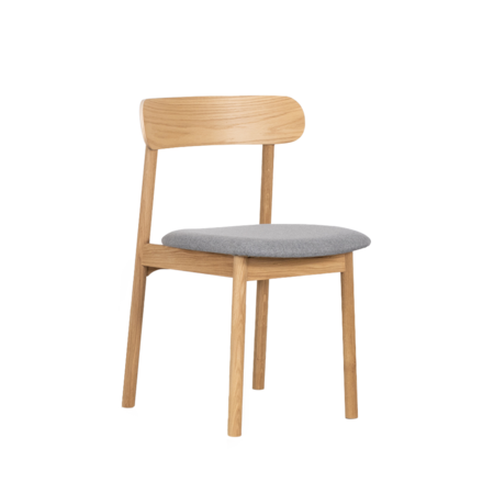 Lumi Eiken | Salsa 3/40