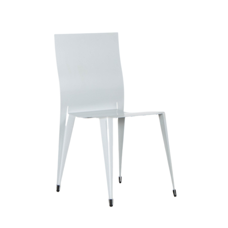 Mart van Schijndel FulFil stoel Lensvelt