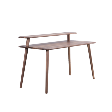 Olger Bureau | Walnoot