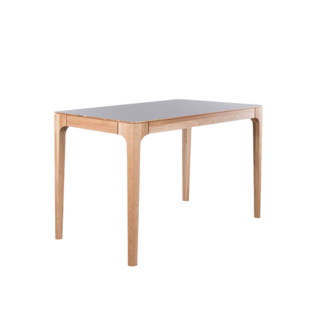 Rikke Bureau | Eiken Fenix