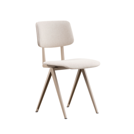 S16 Grijs Beige Mat | Upminster